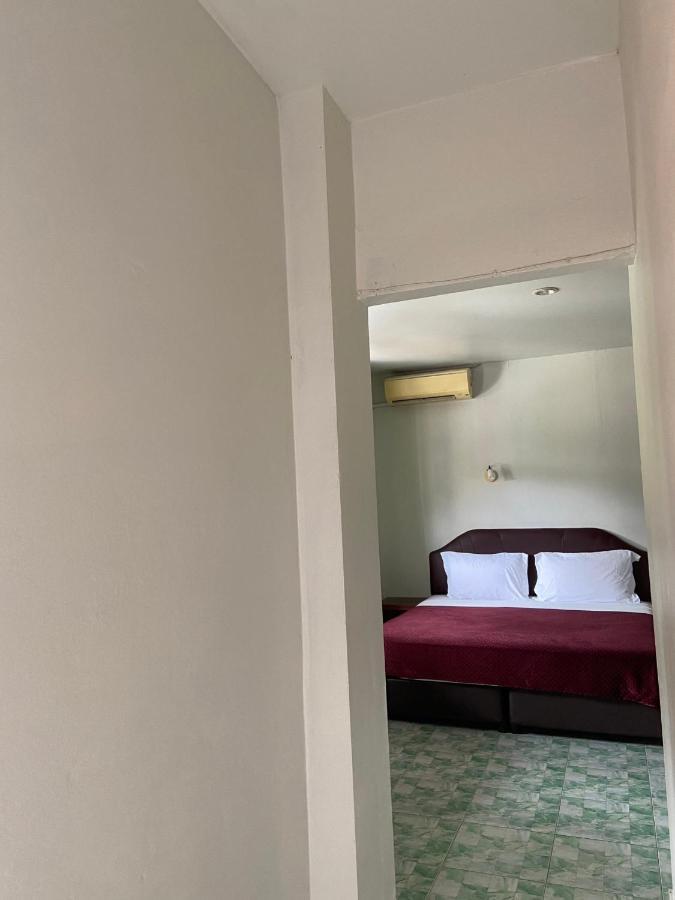 The Sandy House Khaolak カオラック エクステリア 写真