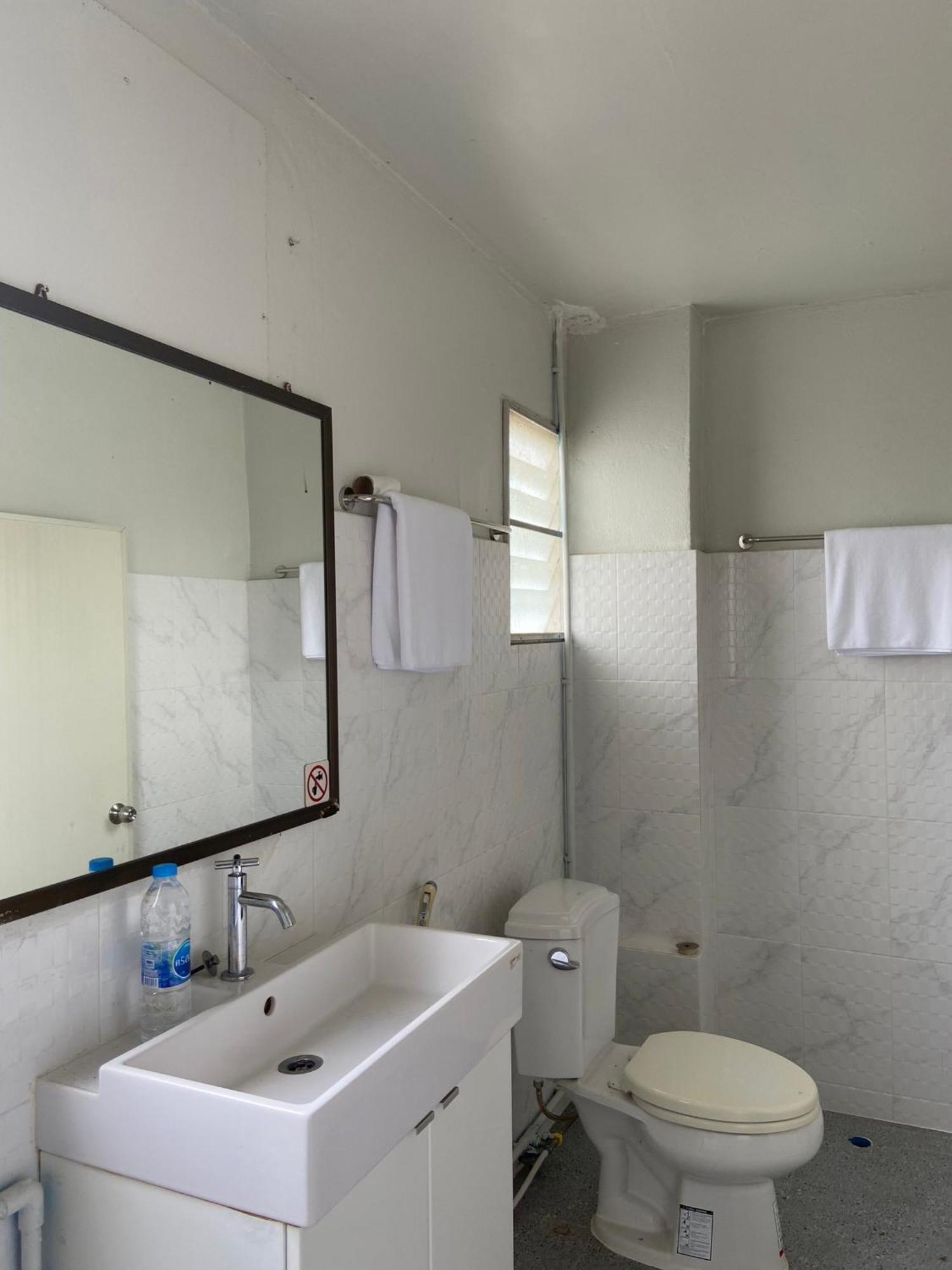 The Sandy House Khaolak カオラック エクステリア 写真