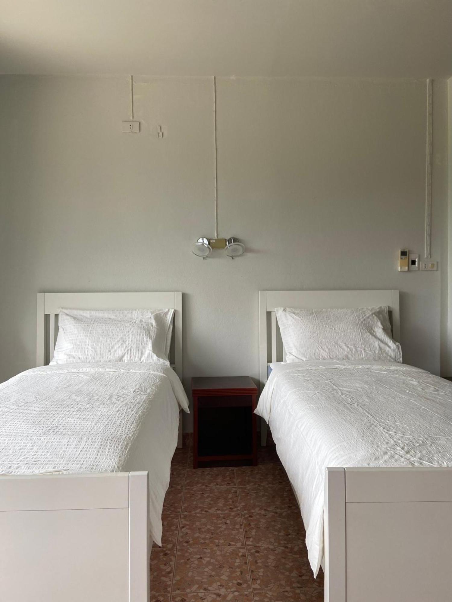 The Sandy House Khaolak カオラック エクステリア 写真